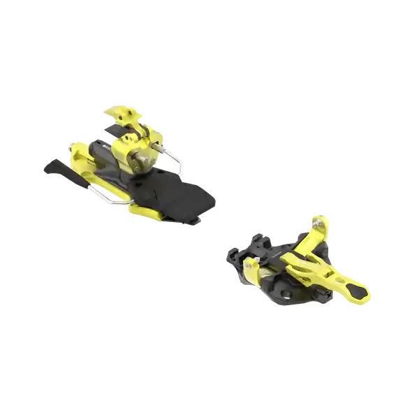 RAIDER 13 EVO Begrenztes Angebot