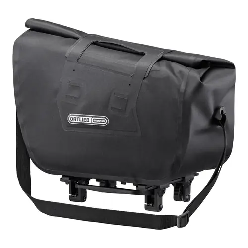 Trunk Bag RC Sonderangebot