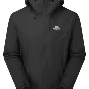 Raintower Mens Jacket Neu