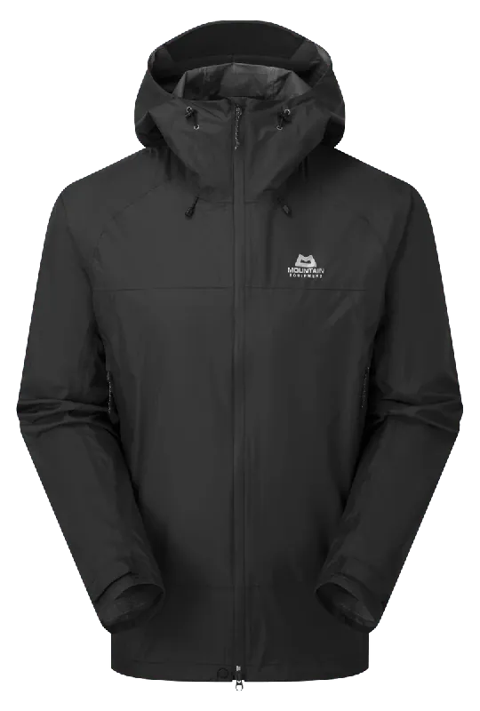 Raintower Mens Jacket Neu