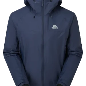 Raintower Mens Jacket Bestpreis
