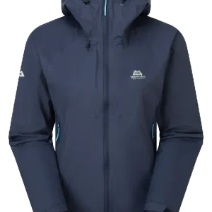 Beliebt Raintower Wmns Jacket