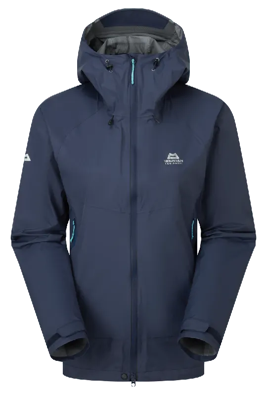 Beliebt Raintower Wmns Jacket