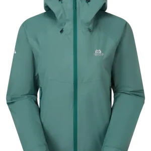 Raintower Wmns Jacket Knallerangebot