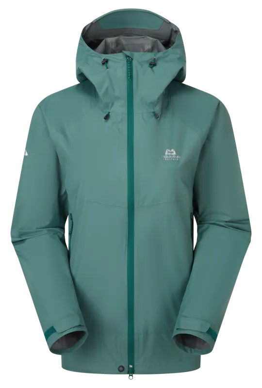 Raintower Wmns Jacket Knallerangebot