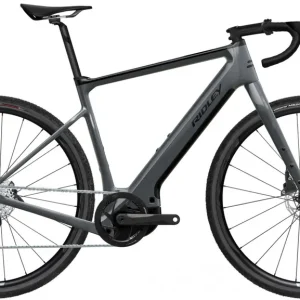 E-Kanzo Adventure Sofort Bestellen
