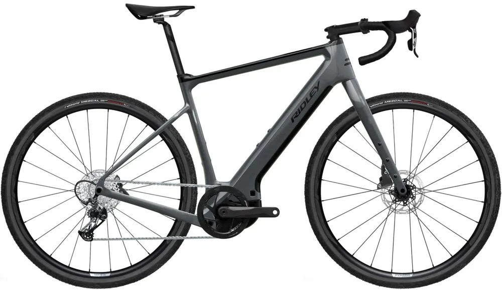 E-Kanzo Adventure Sofort Bestellen