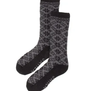 Solange Der Vorrat Reicht Grace Socks