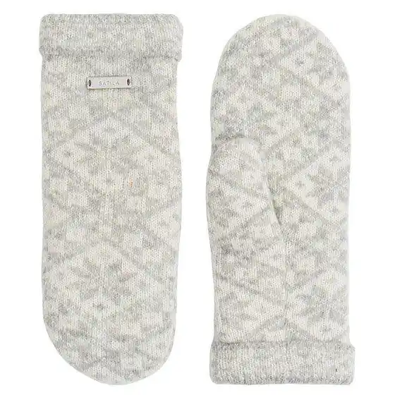Grace Mitten Begrenztes Angebot