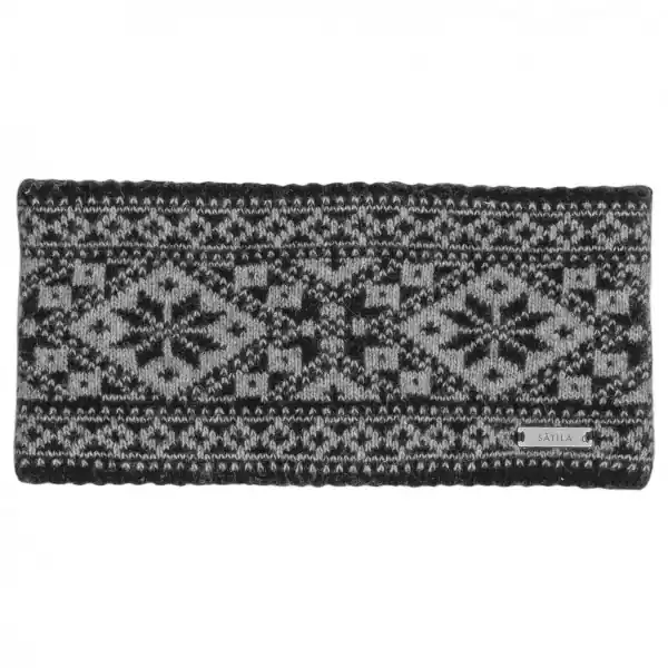 Top-Seller Grace Headband
