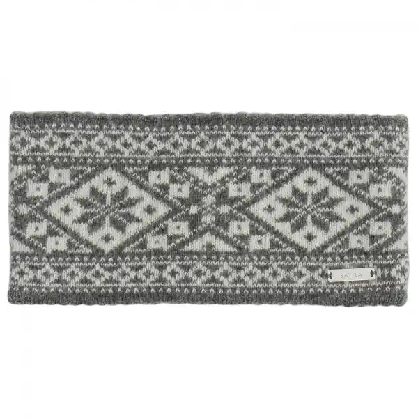 Grace Headband Versand Am Gleichen Tag