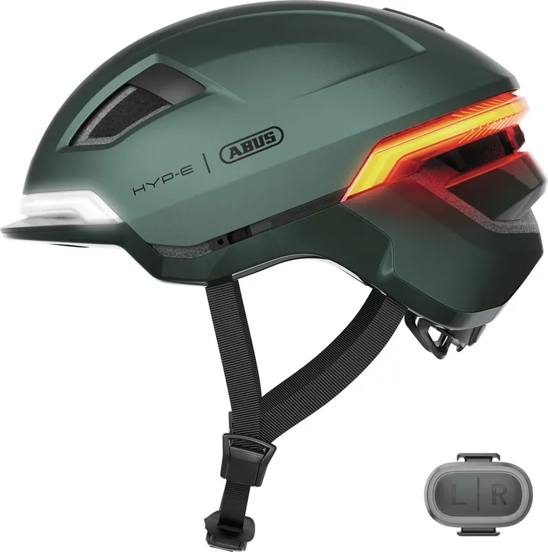 Angebot HYP-E