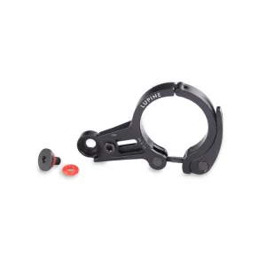 Top-Preis Flexmount Schnellspanner