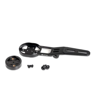 Highlight Garmin/Wahoo Aero Cockpit Halter
