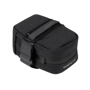 Geprüft Elementa SeatBag S