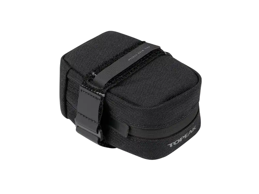 Geprüft Elementa SeatBag S