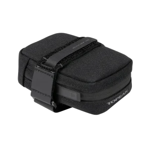 Elementa SeatBag XS Markenprodukt