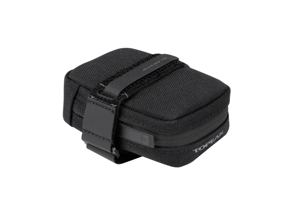 Elementa SeatBag XS Markenprodukt