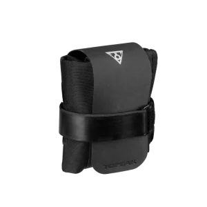 Top-Preis Burrito Pack Slim