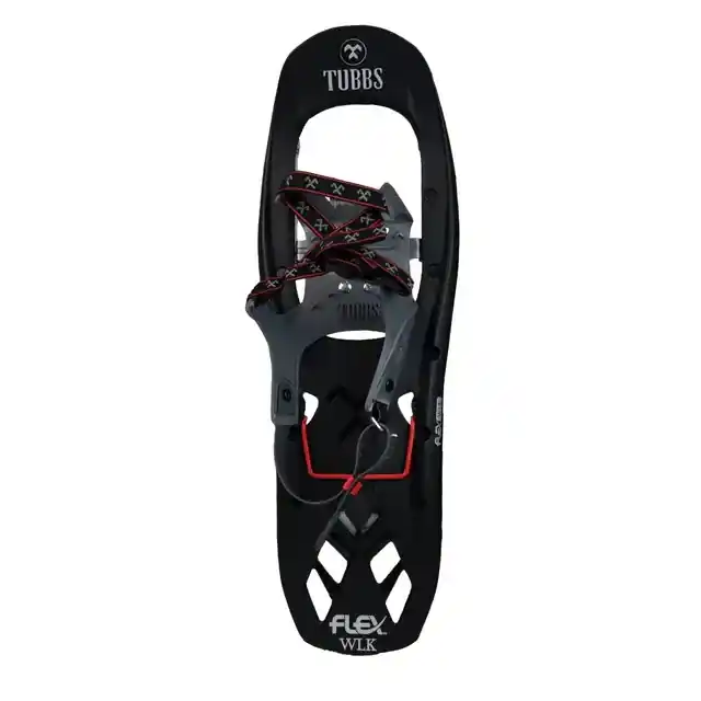 TUBBS Flex WLK 24 Saisonangebot