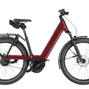 Nevo5 vario Sonderaktion