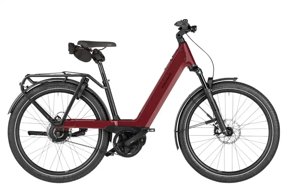 Nevo5 vario Sonderaktion