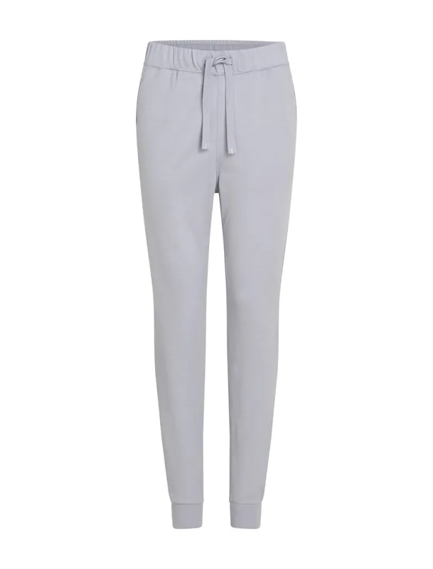 Sale W Crush II Pants