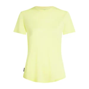 Begrenztes Angebot W Merino 125 Cool-Lite Sphere III T-Shirt