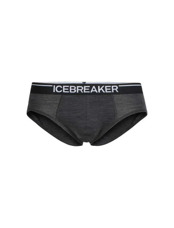 Neu M Anatomica Briefs
