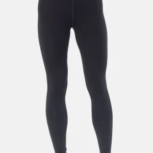 Highlight W 260 Tech Leggings