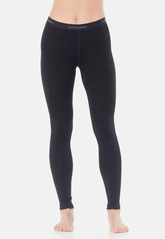 Highlight W 260 Tech Leggings