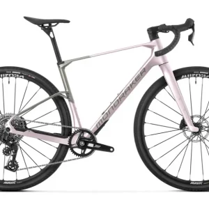 Neu ARID CARBON R