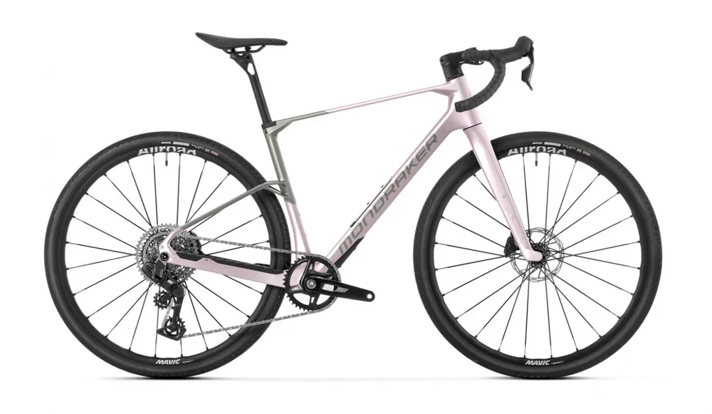 Neu ARID CARBON R