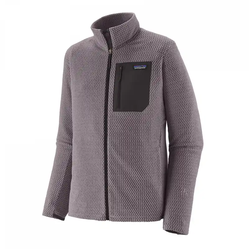 M‘s R1 Air Jkt Sichere Zahlung