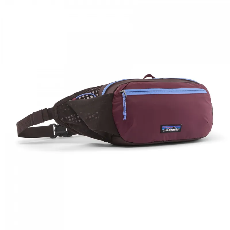 Terravia Hip Pack Mega-Angebot
