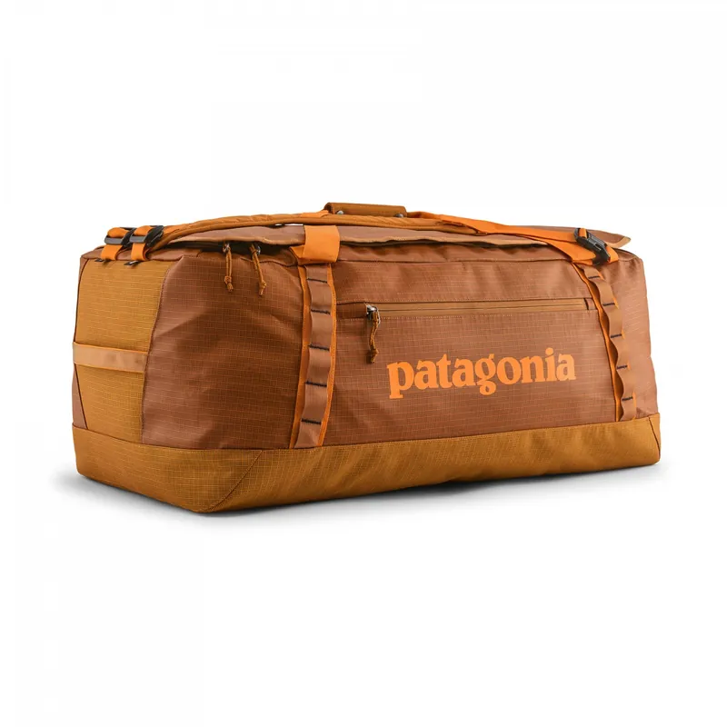 Black Hole Duffel 70L Günstig