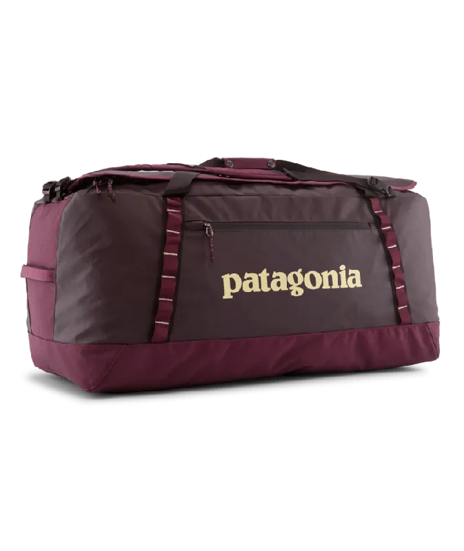 Black Hole Duffel 100L Expressversand