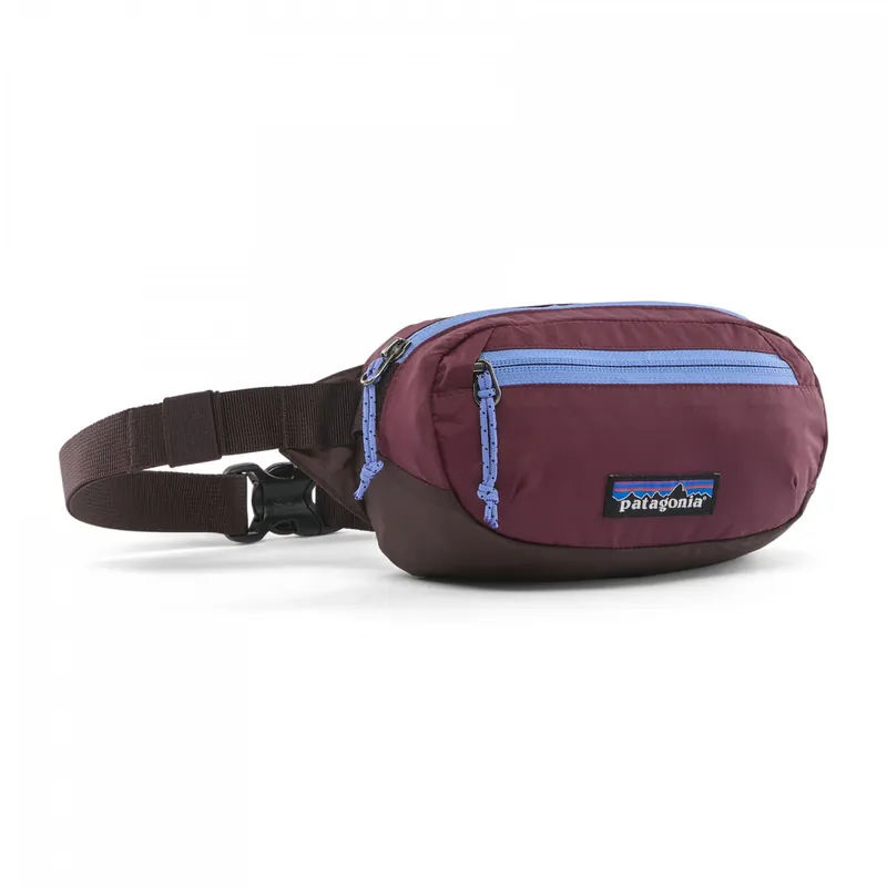 Terravia Mini Hip Pack Preiswert