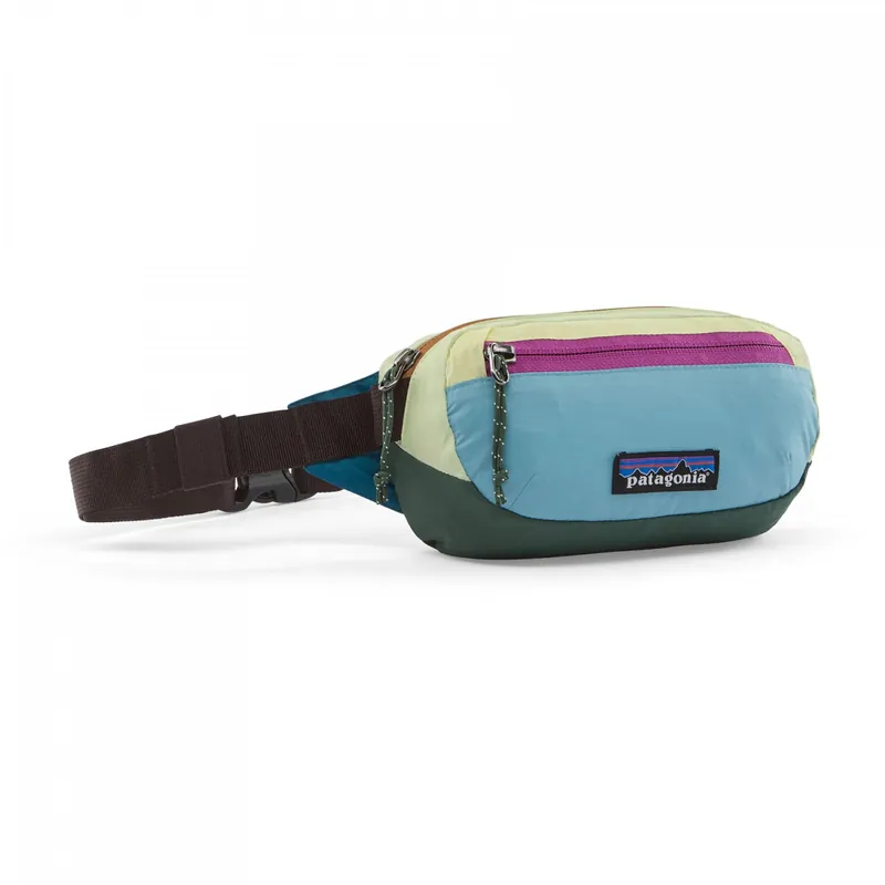Terravia Mini Hip Pack Preisknaller