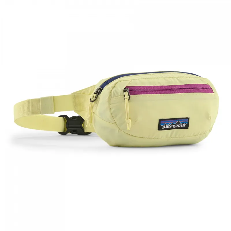Kracherpreis Terravia Mini Hip Pack