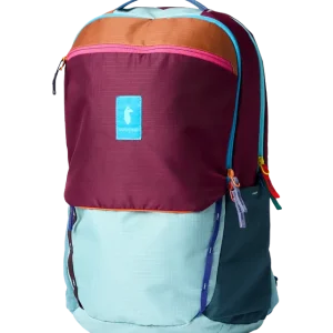 Allpa 26L Daypack Neu Im Sortiment