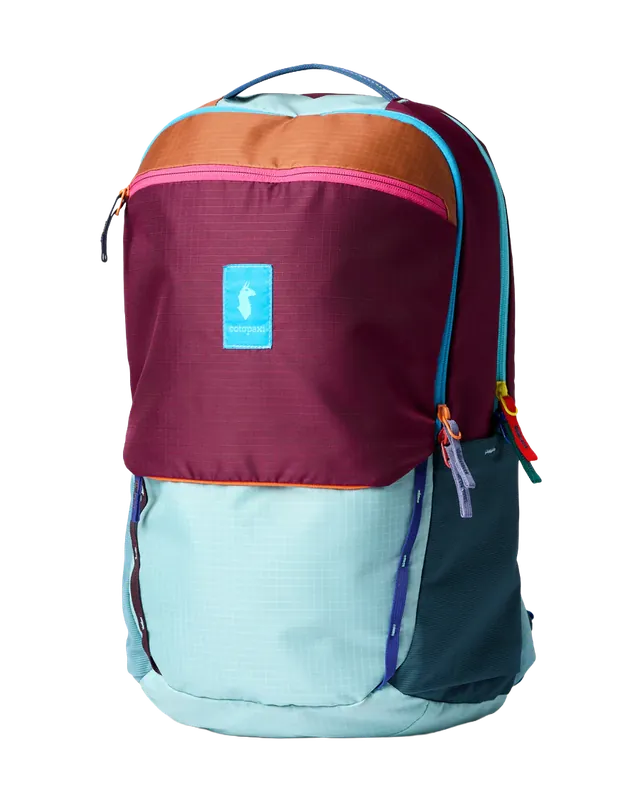 Allpa 26L Daypack Neu Im Sortiment