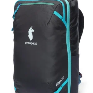 Allpa 28L Travel Pack Schnäppchen