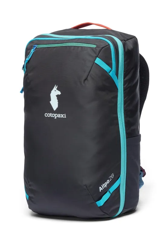 Allpa 28L Travel Pack Schnäppchen