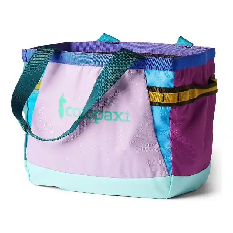 Sonderaktion Allpa 30L Gear Hauler Tote