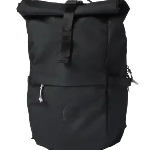 Must-Have Consuelo 22L Daypack