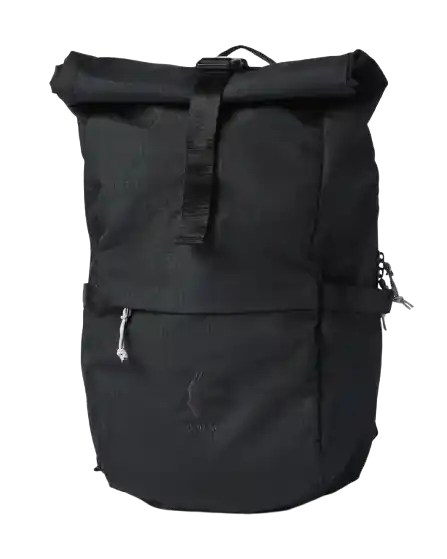 Must-Have Consuelo 22L Daypack