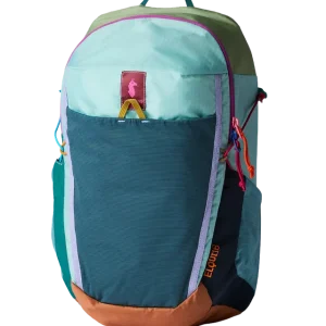 Meistverkauft Elqui 18L Backpack