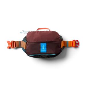 Preiswert Empacable 3L Sling