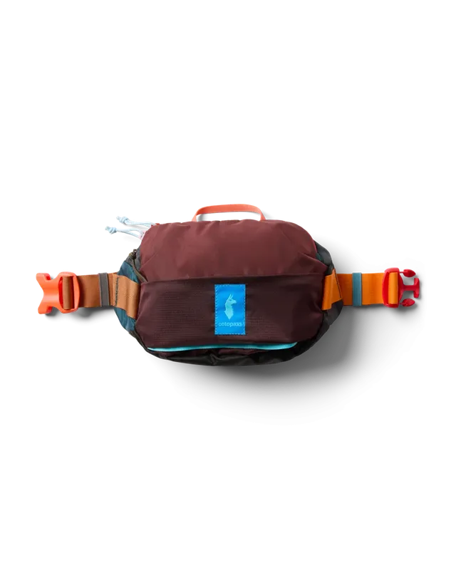 Preiswert Empacable 3L Sling